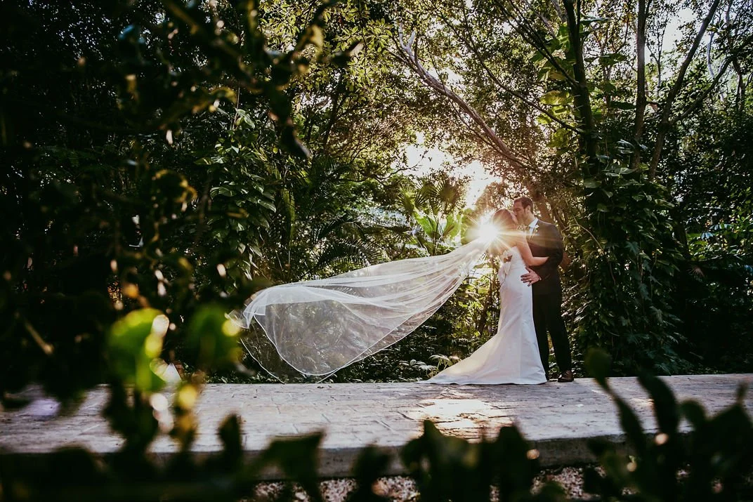 tulum-wedding-rb-13.jpg