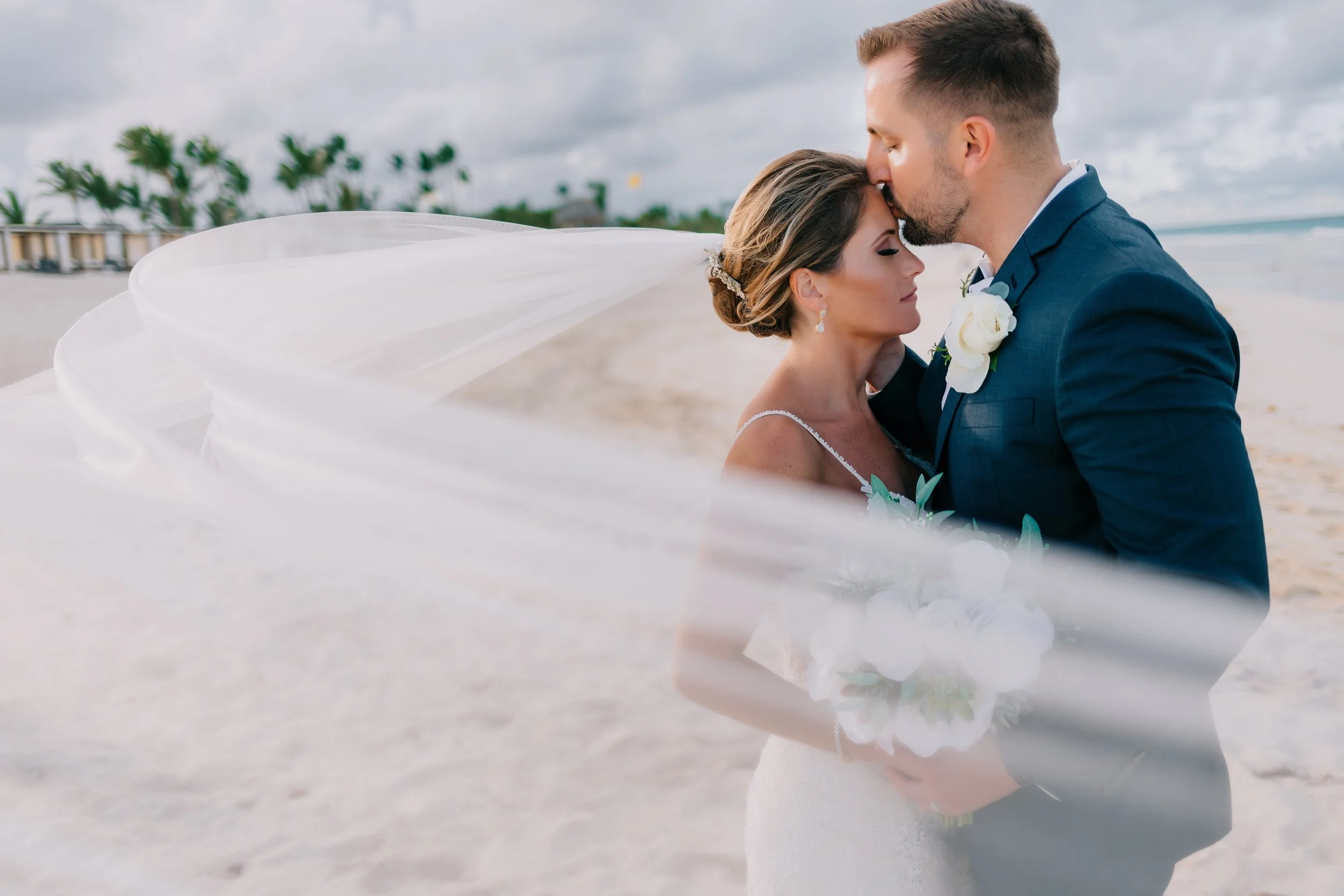Wedding 3.jpg