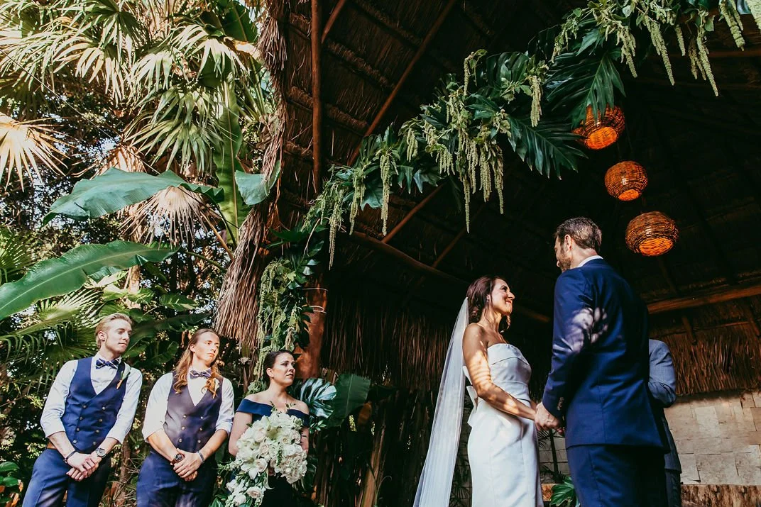 tulum-wedding-rb-12.jpg