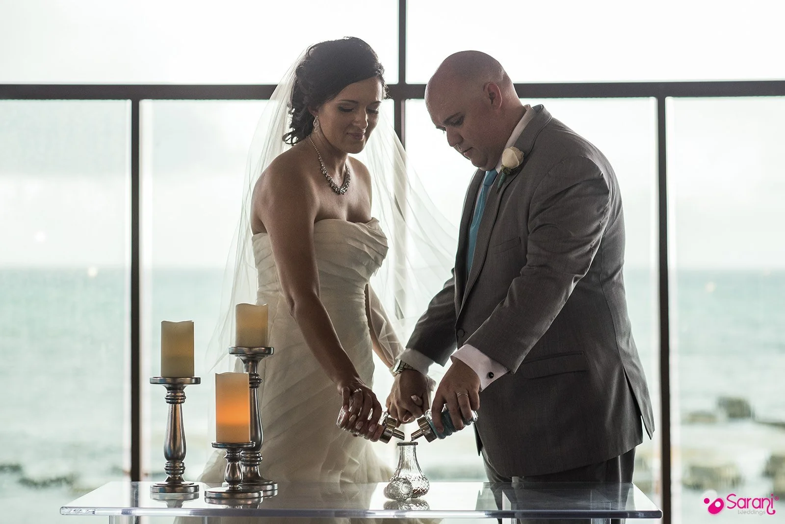 Saraniweddings369.jpg