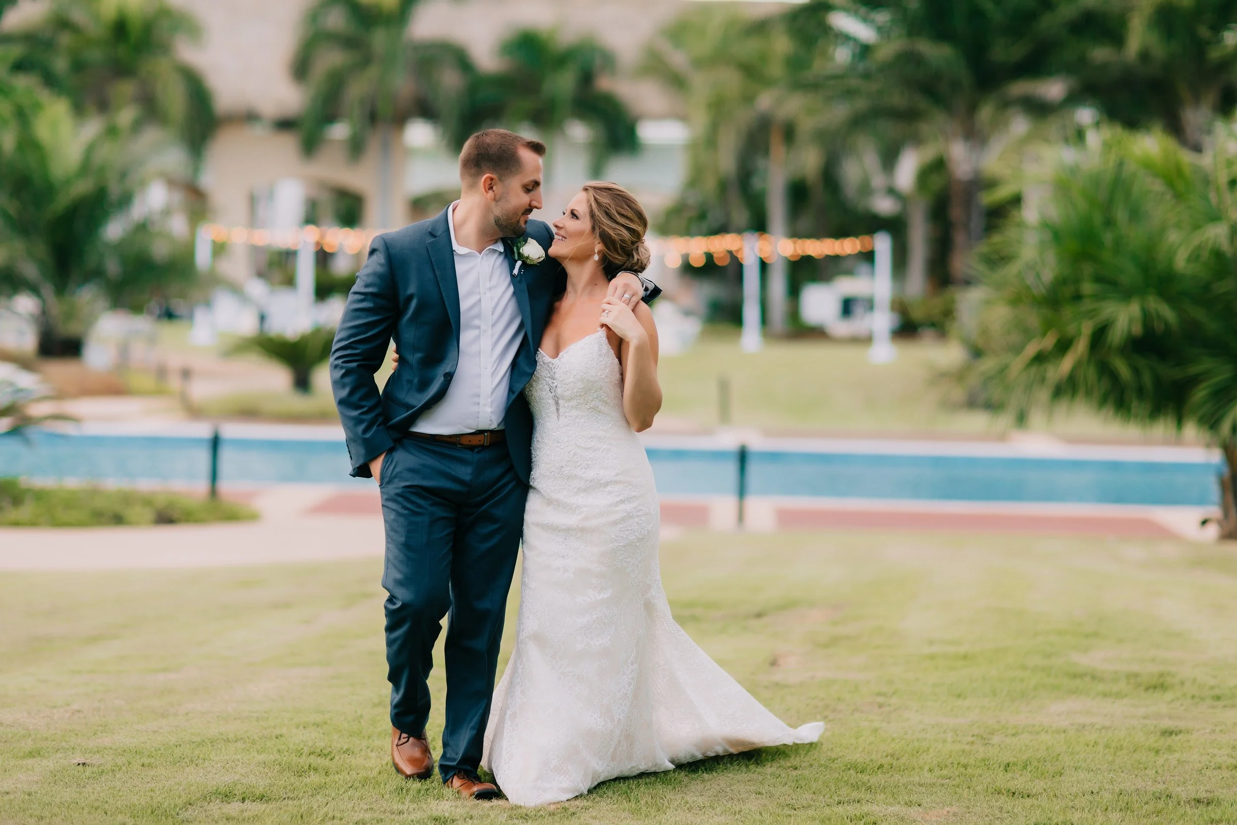 Wedding 7.jpg