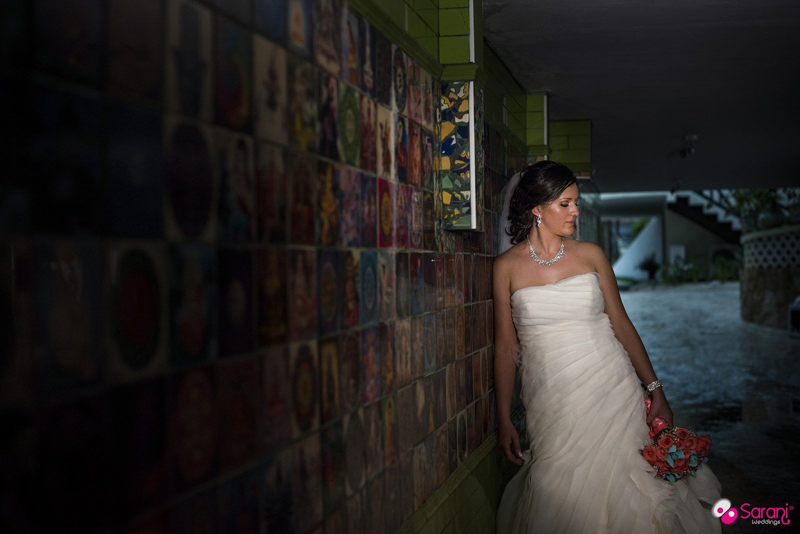 Saraniweddings476.jpg