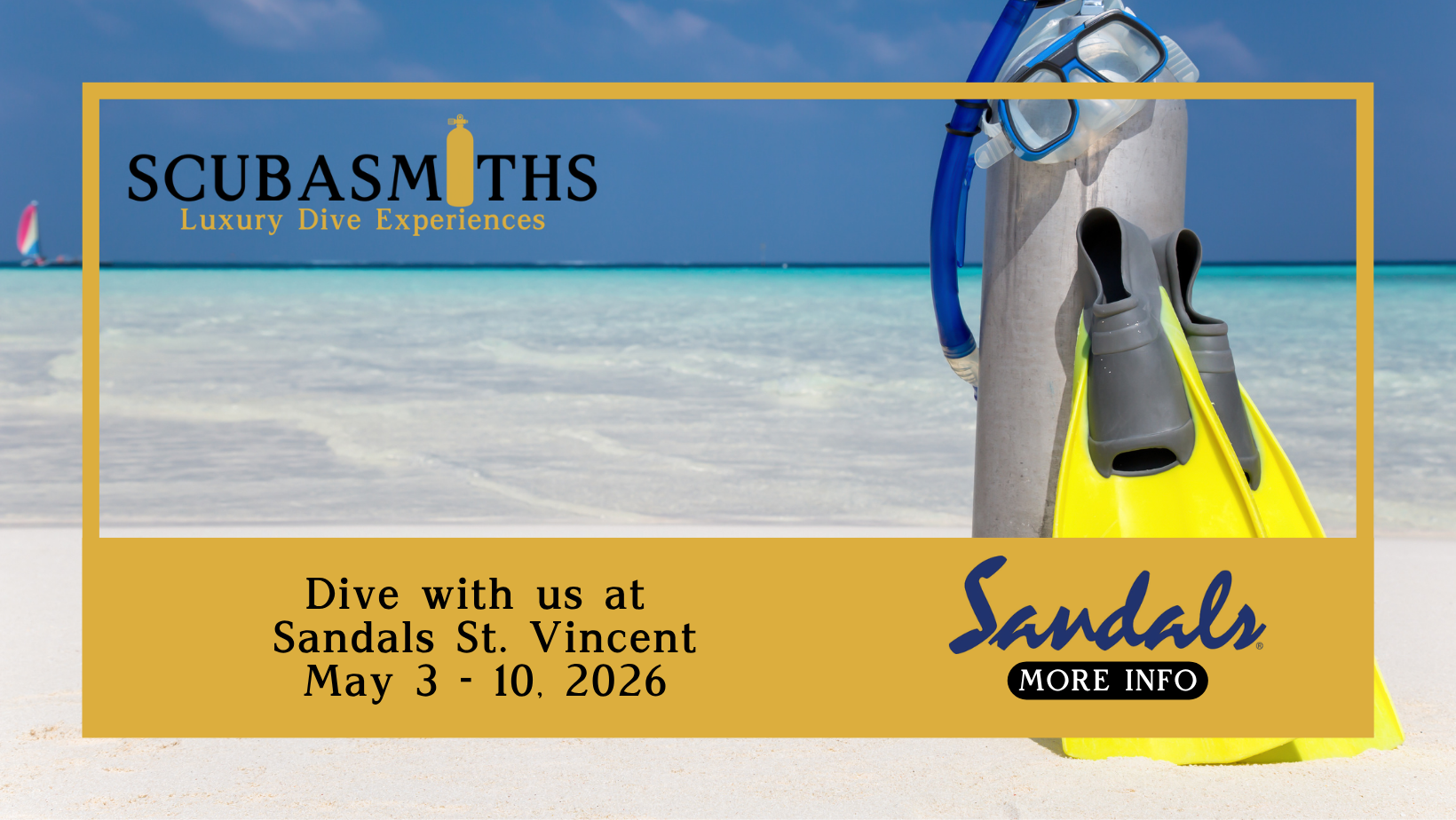 Scuba Sandals St. Vincent.png