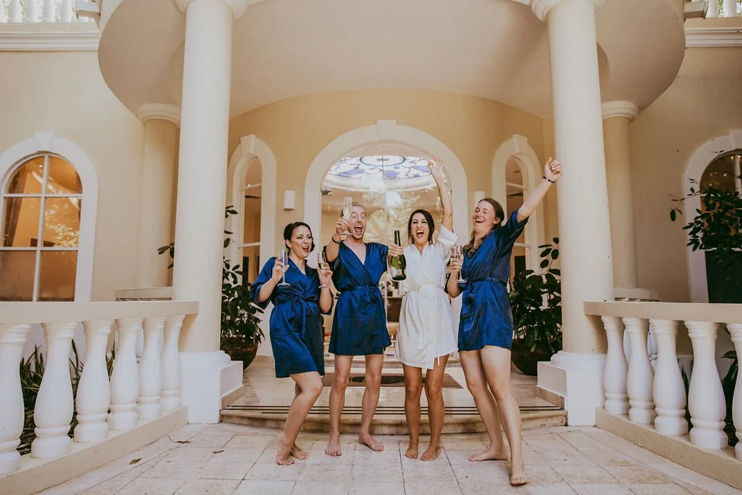 tulum-wedding-rb-6.jpg