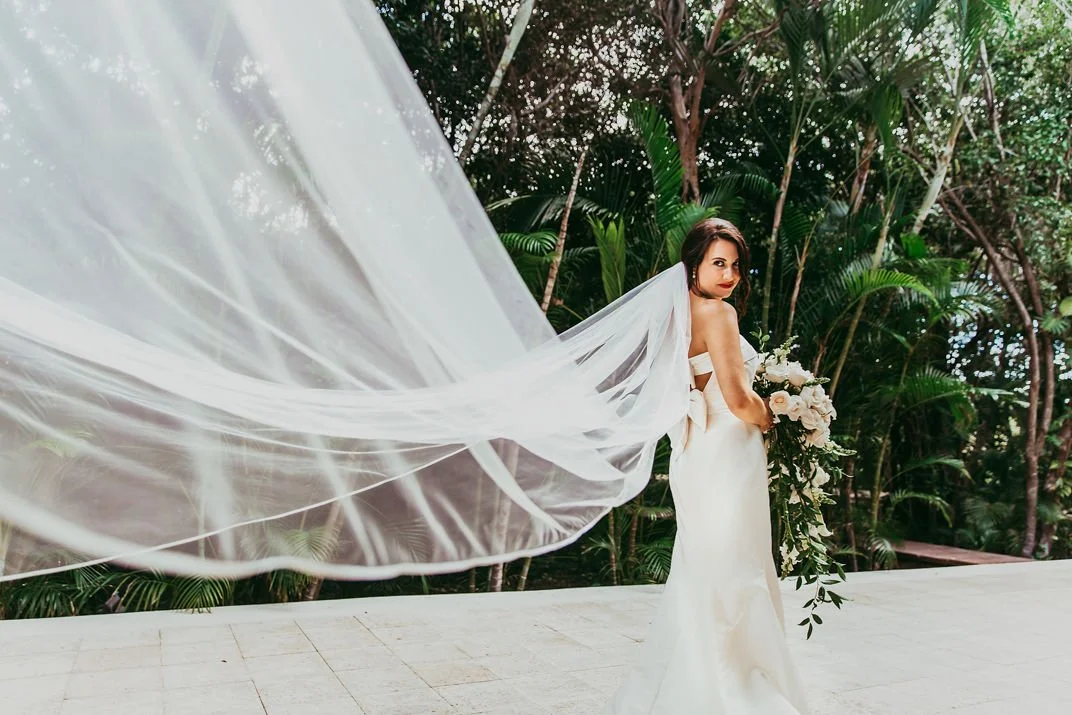 tulum-wedding-rb-8.jpg