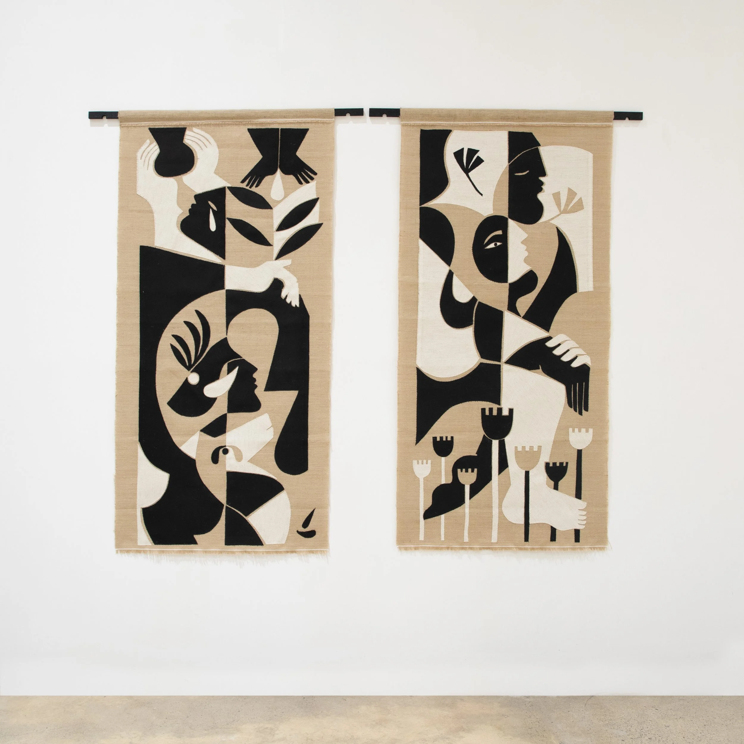 Sarah samiani textile.JPG