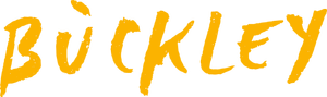 BUCKLEY