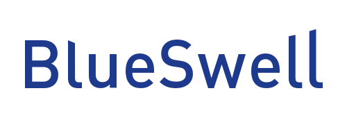 Logo+-+Blue+-+Small.png