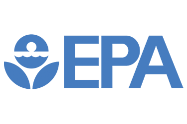 375x250_epa_logo_blue.png