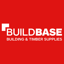 Buildbase logo (1).png