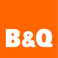 B&Q (1).png