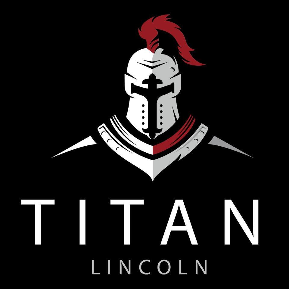 Titan (1).jpeg