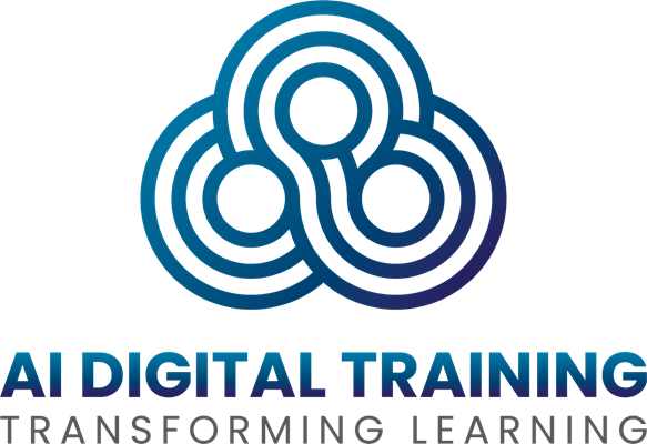 AI_Digital_Training_Logo SMALL TRANSPARENT.png