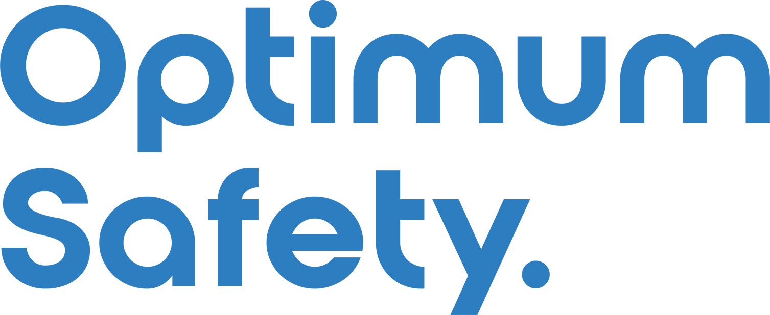 Optimum Safety Logo.png