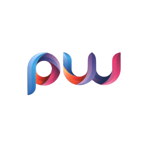 PW Logo.png