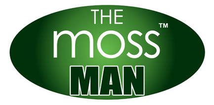 The Moss Man Logo.png