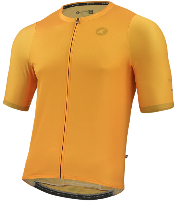 Pactimo Ascent Jersey
