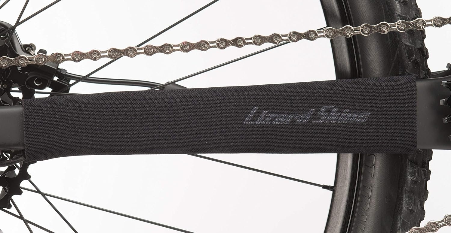 Lizard Skins Chainstay Protector