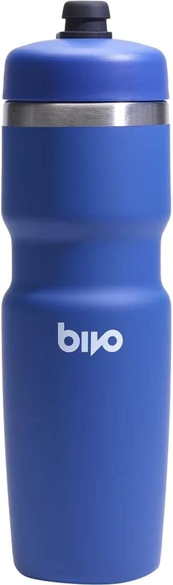 Bivo Insualted Water Bottle