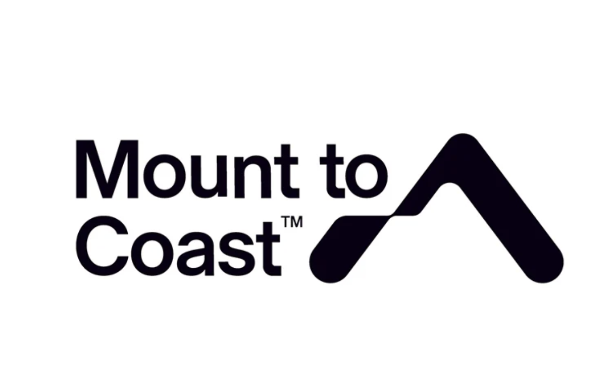 Mount to Coast