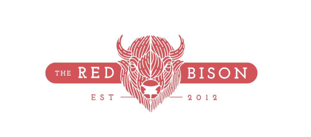 Red Bison Studio | Sheridan, WY