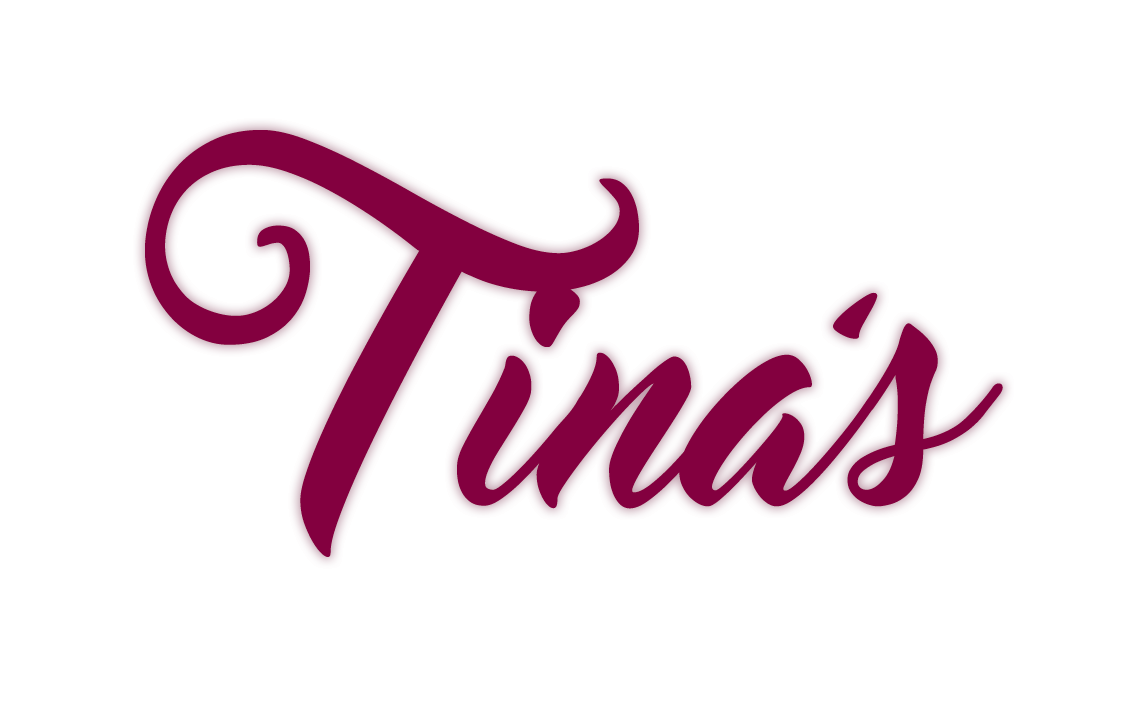 Tina&#39;s Italian Cafe &amp; Catering