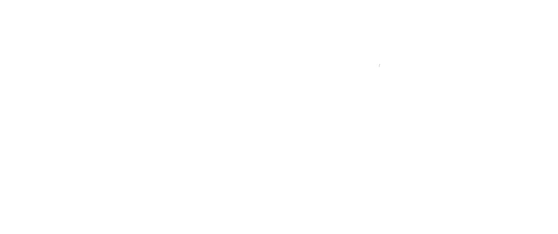 Yauss Performance