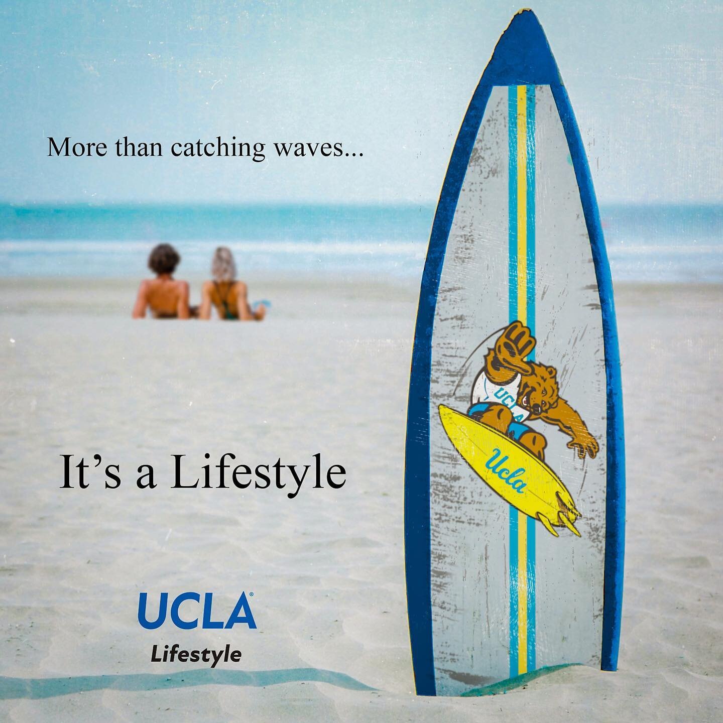 School&rsquo;s out, Summer&rsquo;s in!💙🏖💛

#ucla #uclabruins #uclabound #summer #collegesummer #surfing #surfboard #joebruin #beach #beachphoto #lasummer