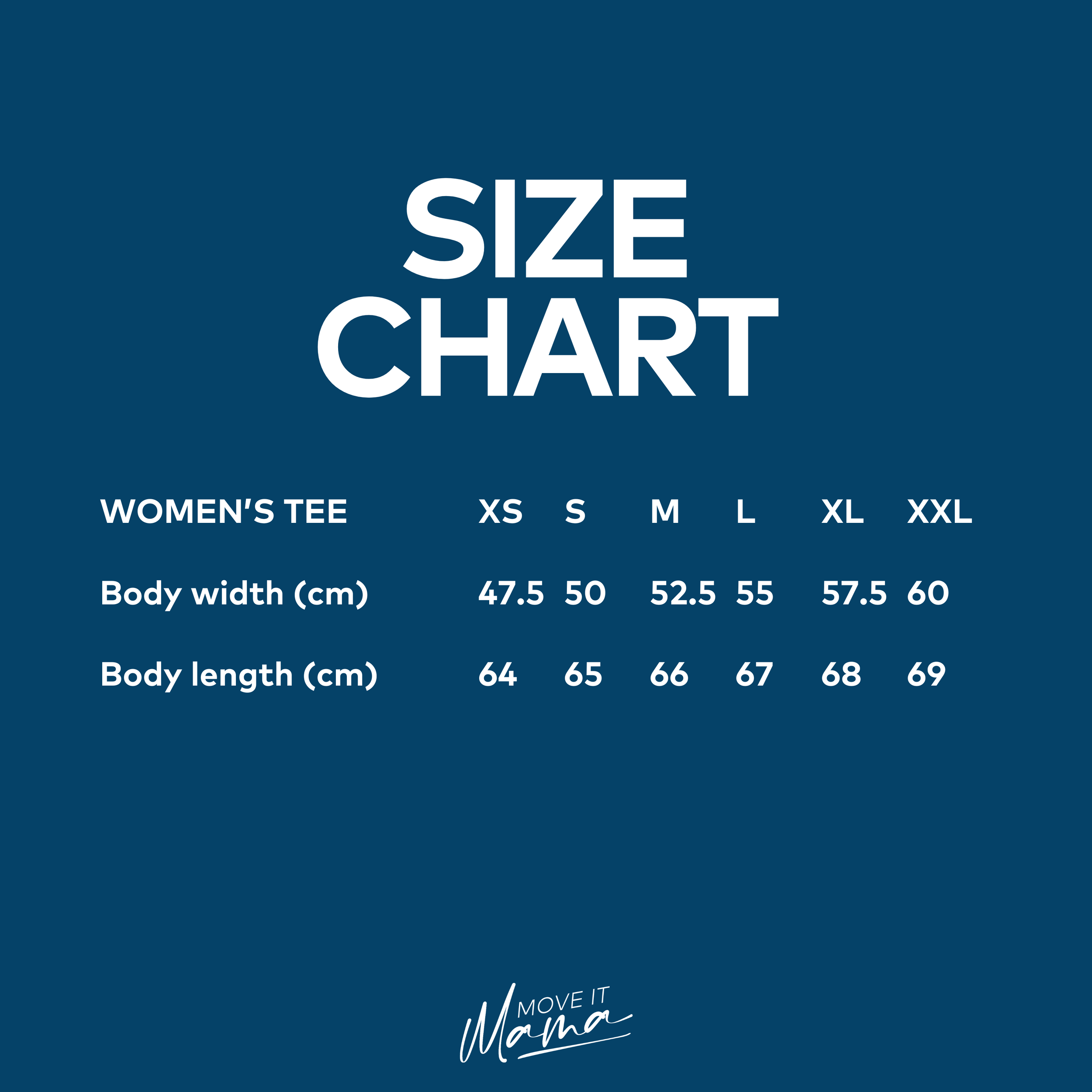Hoodie size chart (1).png