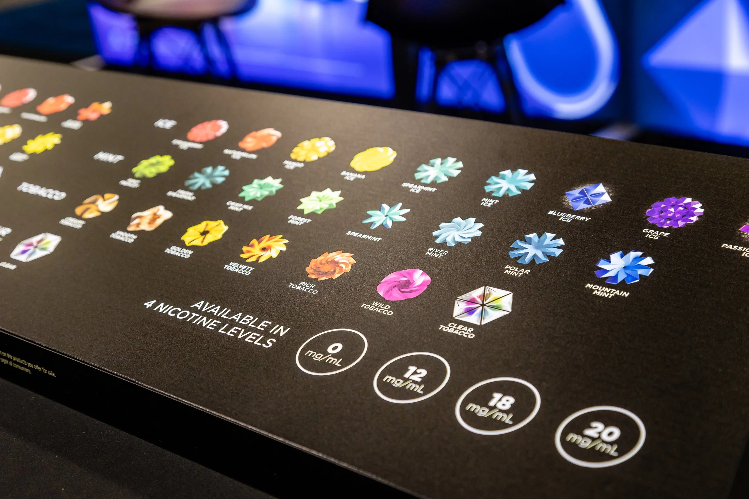 vuse pods 7/11 Vuse Pod Ingredients: What Is In A Vuse Pod – HV main image 1