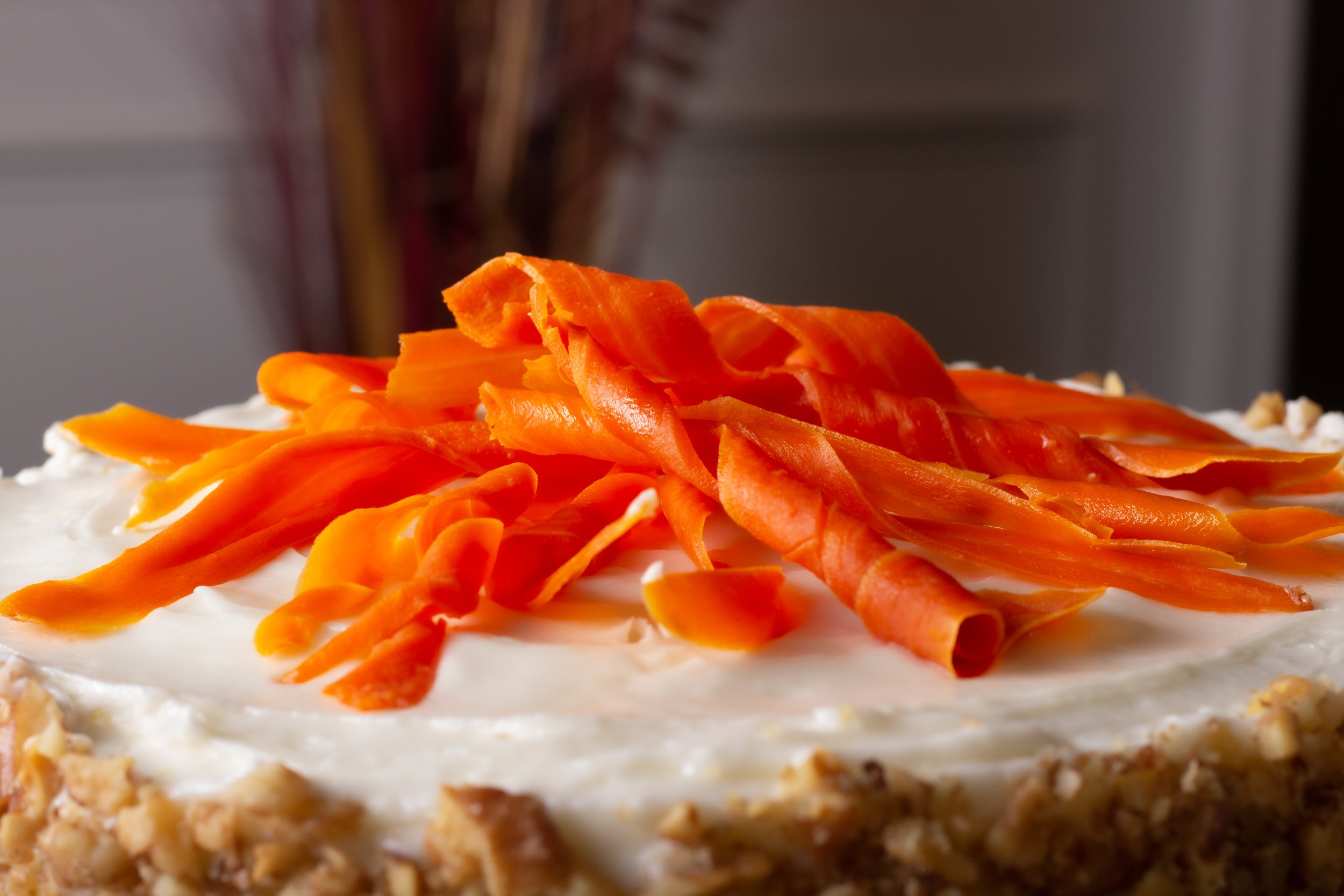 Carrot-6.jpg
