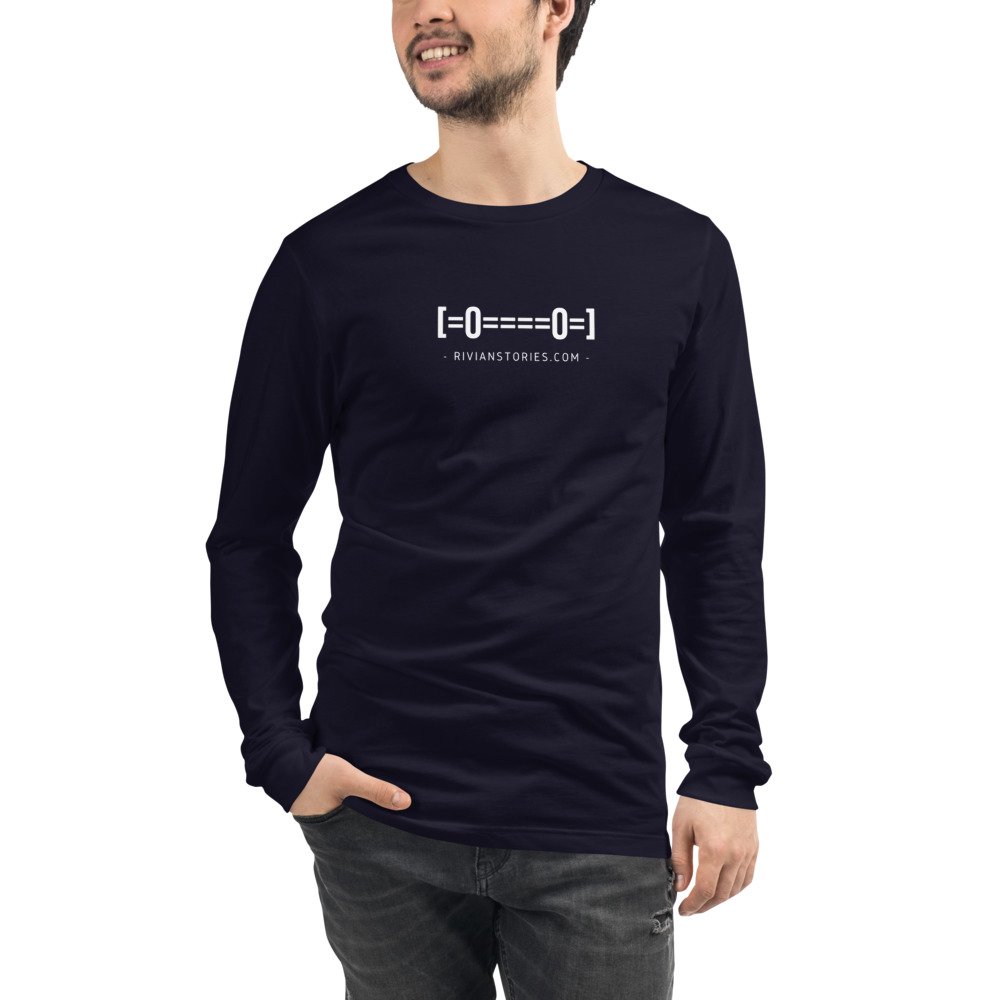 unisex-long-sleeve-tee-navy-front-622a2b5c037af.jpg