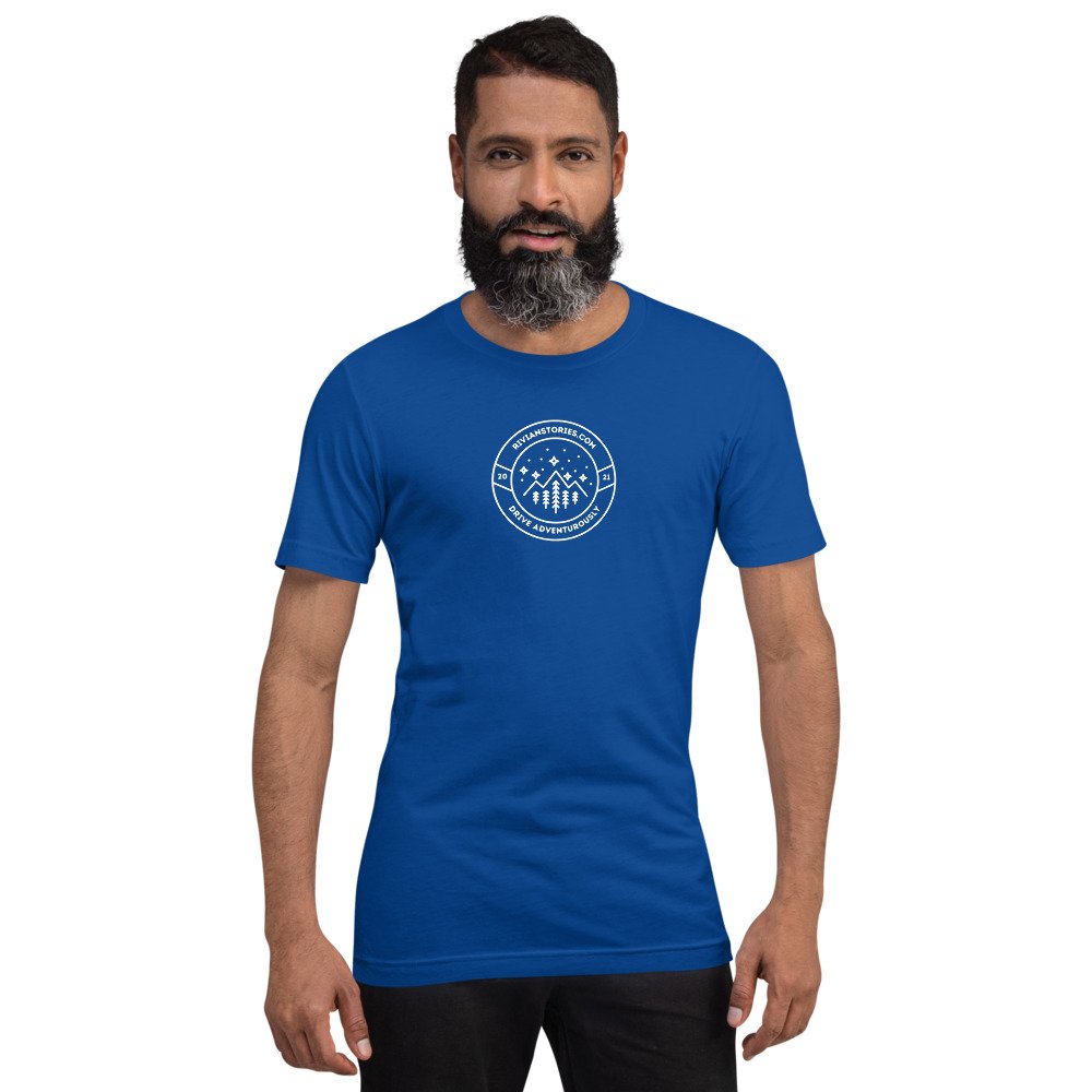 unisex-staple-t-shirt-true-royal-front-6245c7a4964d6.jpg