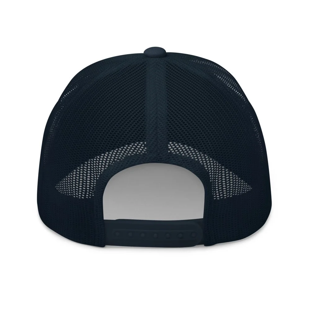 retro-trucker-hat-navy-back-62576f519247a.jpg