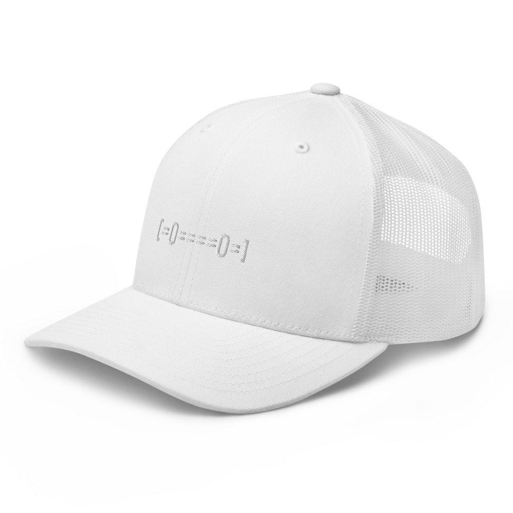 retro-trucker-hat-white-left-front-62576f5192f96.jpg