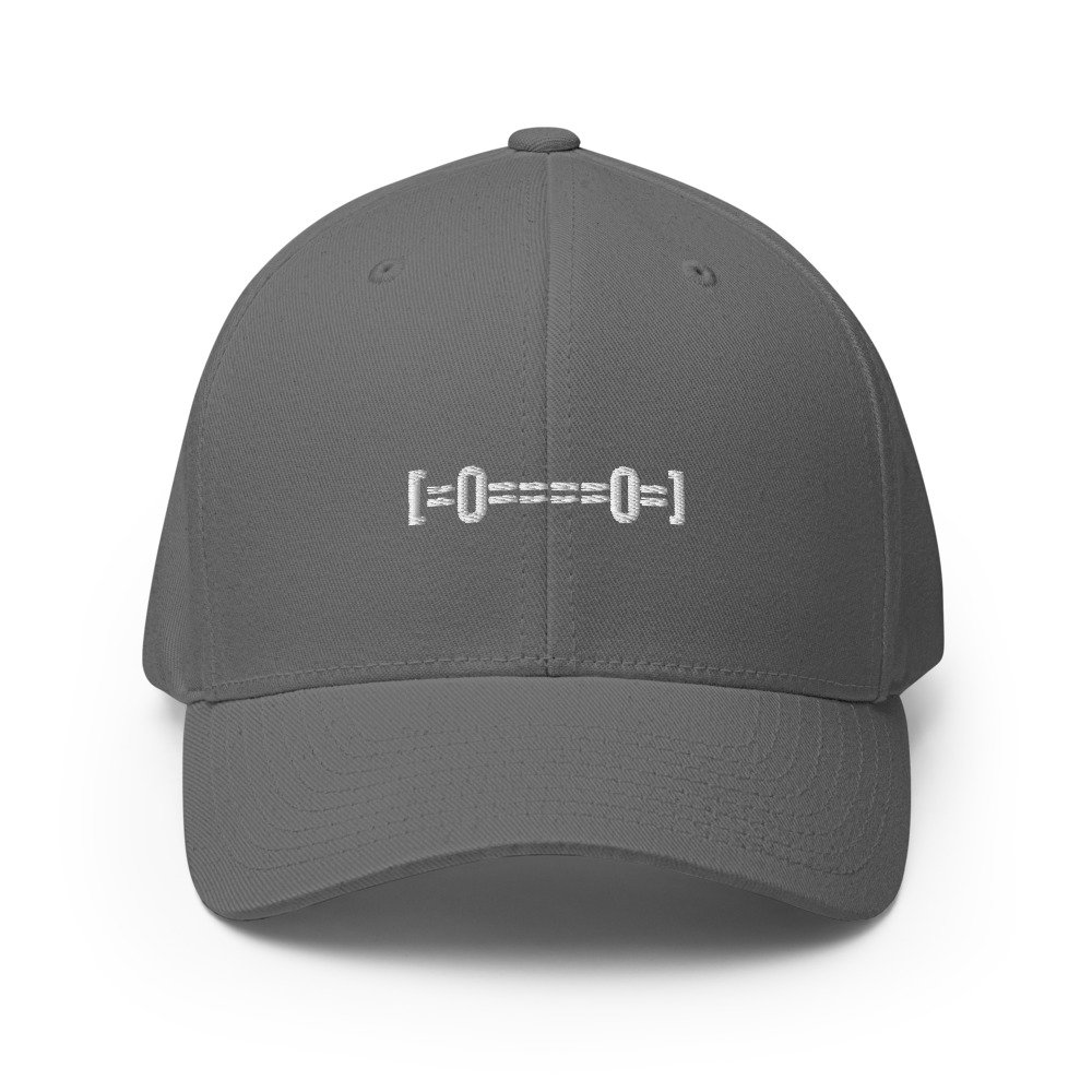 closed-back-structured-cap-grey-front-62577af3ad541.jpg