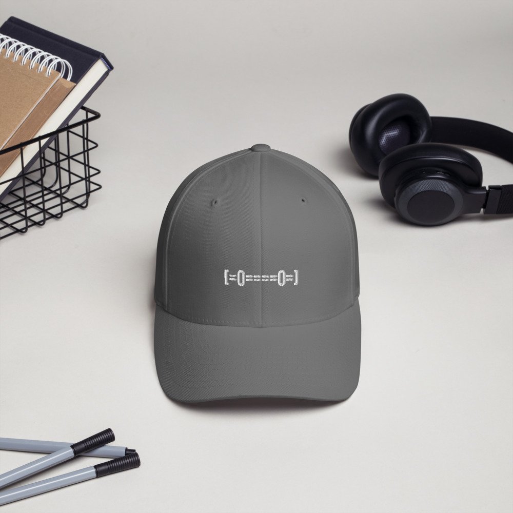 closed-back-structured-cap-grey-front-62577af3ad7d9.jpg