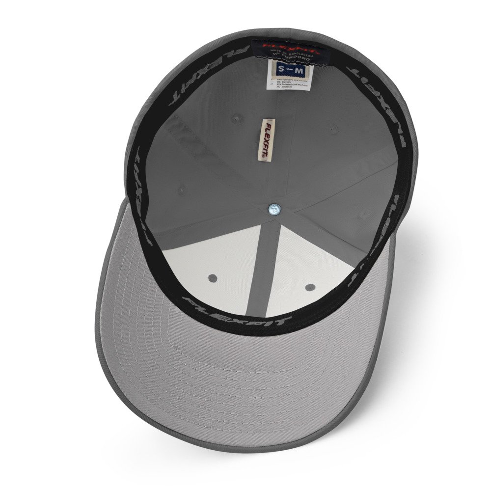 closed-back-structured-cap-grey-product-details-62577af3ad973.jpg