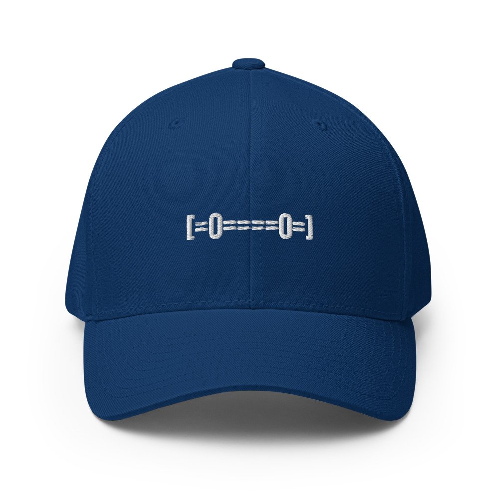 closed-back-structured-cap-royal-blue-front-62577af3add46.jpg