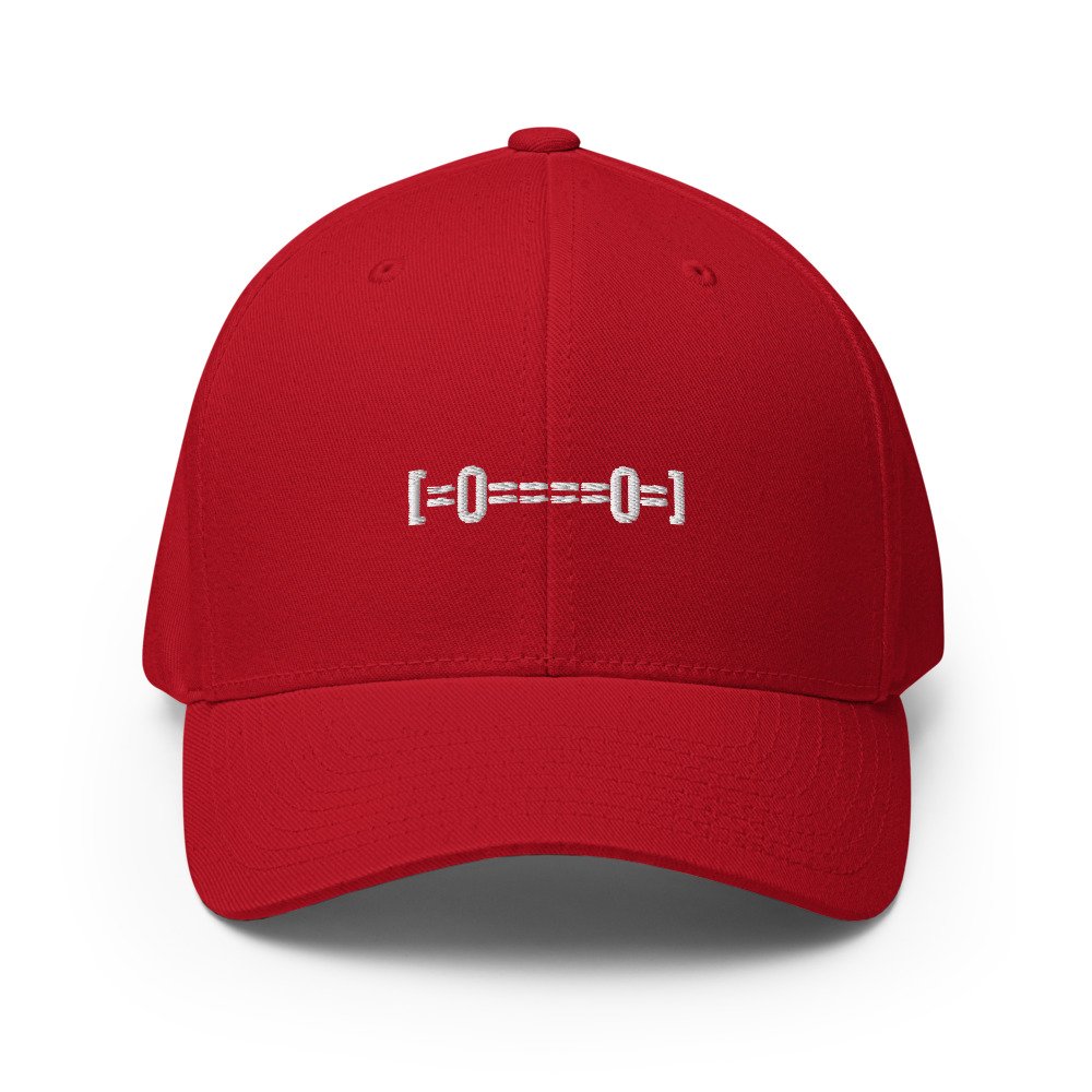 closed-back-structured-cap-red-front-62577af3adeac.jpg