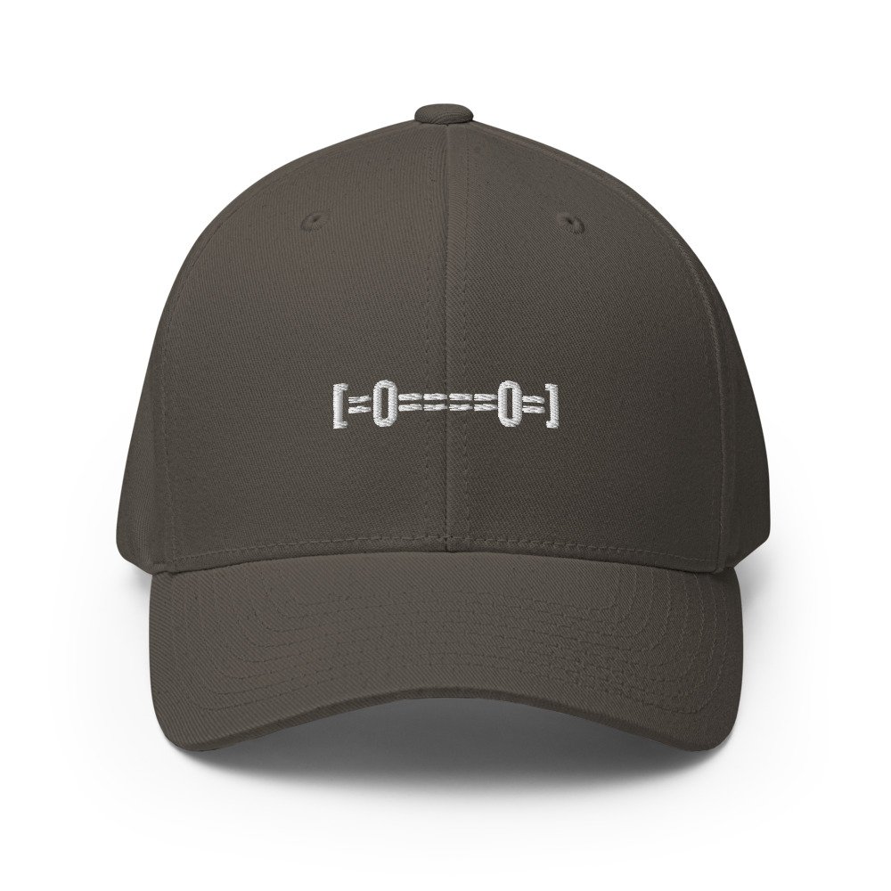 closed-back-structured-cap-dark-grey-front-62577af3ae03a.jpg