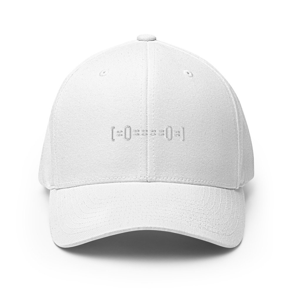 closed-back-structured-cap-white-front-62577af3ae272.jpg