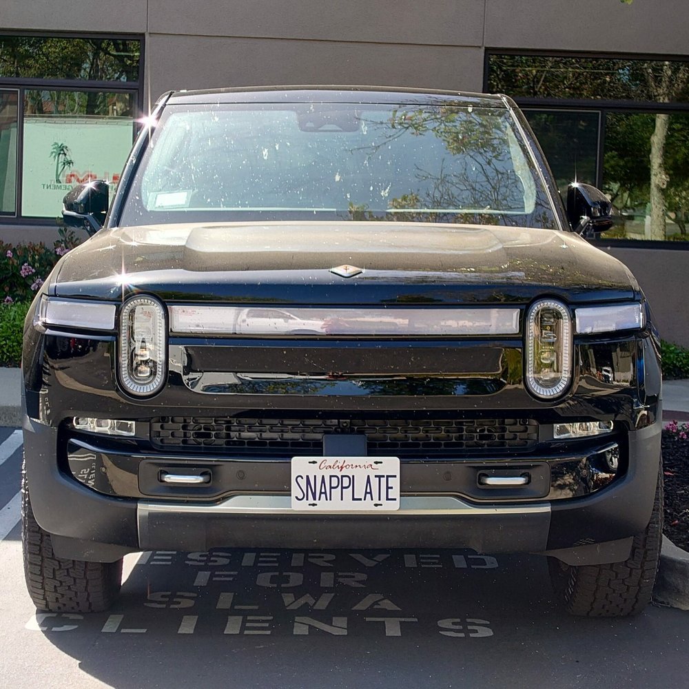 20220407_104517-scaled-e1649359898347 (1).jpeg