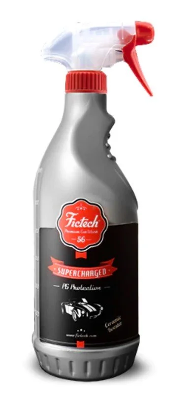 Screenshot 2022-04-23 135813.jpg