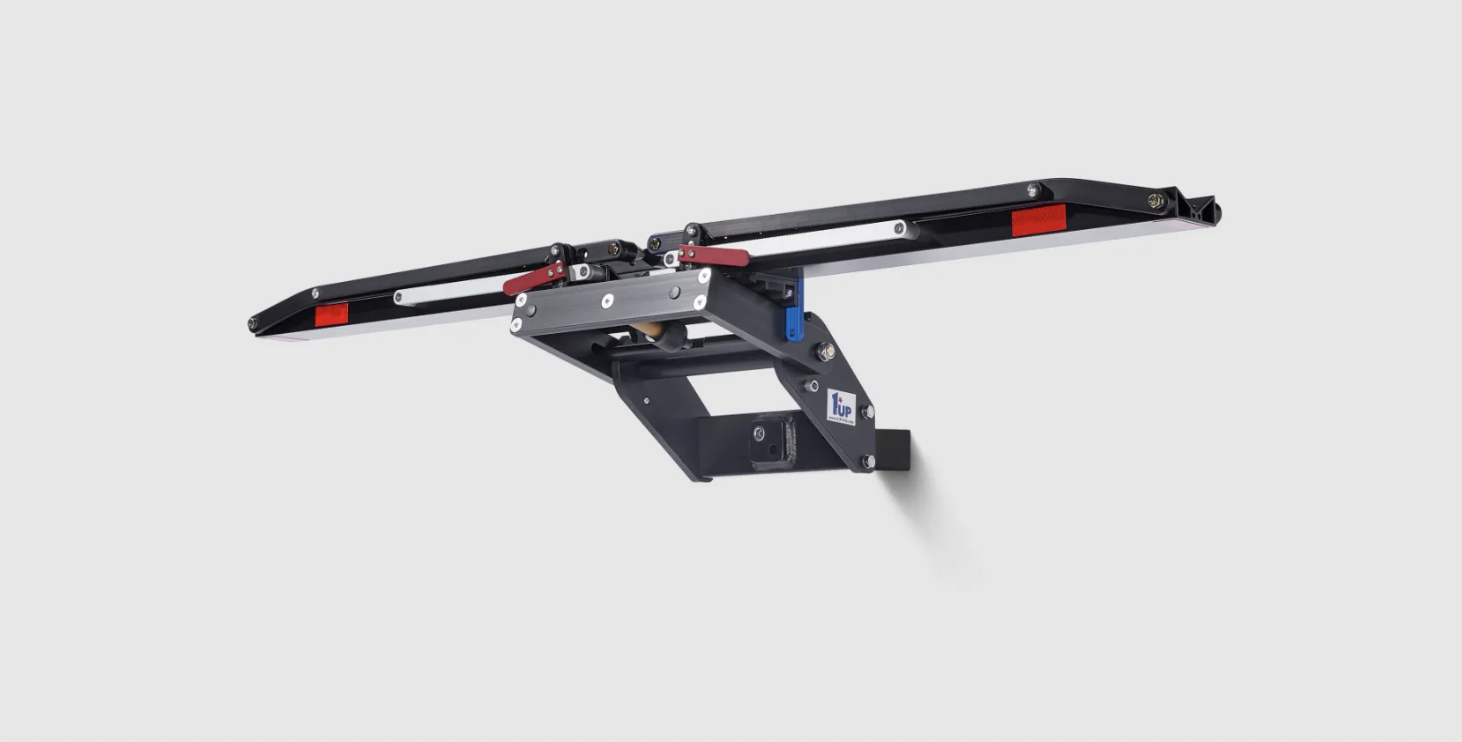 Screen Shot 2022-06-23 at 6.41.26 PM.png