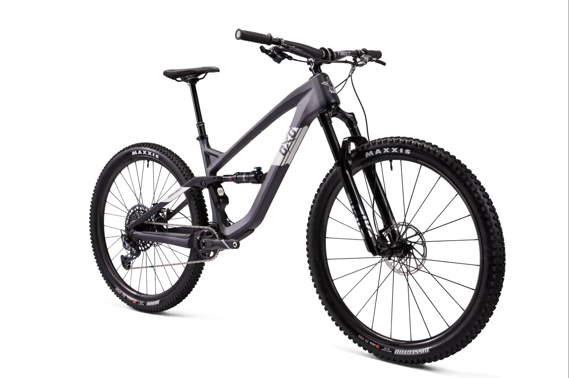 Screen Shot 2022-06-23 at 6.42.49 PM.png