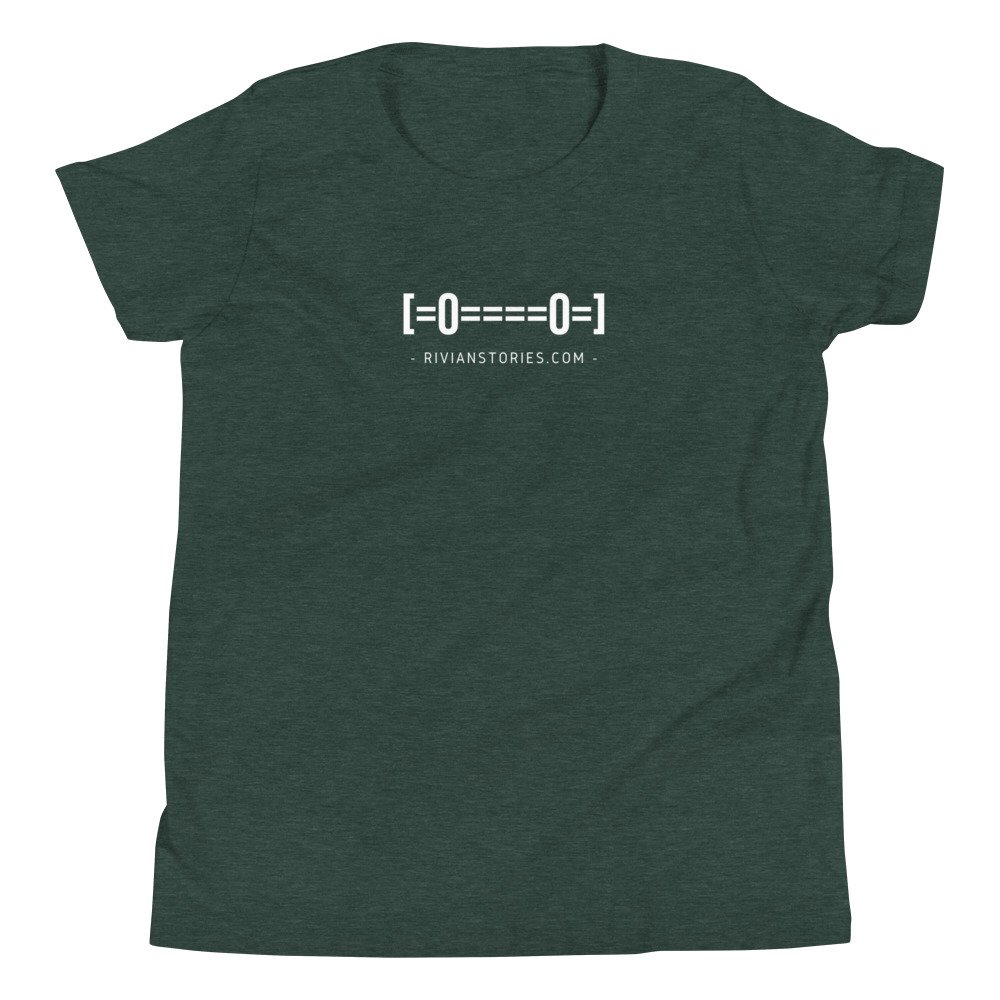 youth-staple-tee-heather-forest-front-62c88ffdb1e9a.jpg