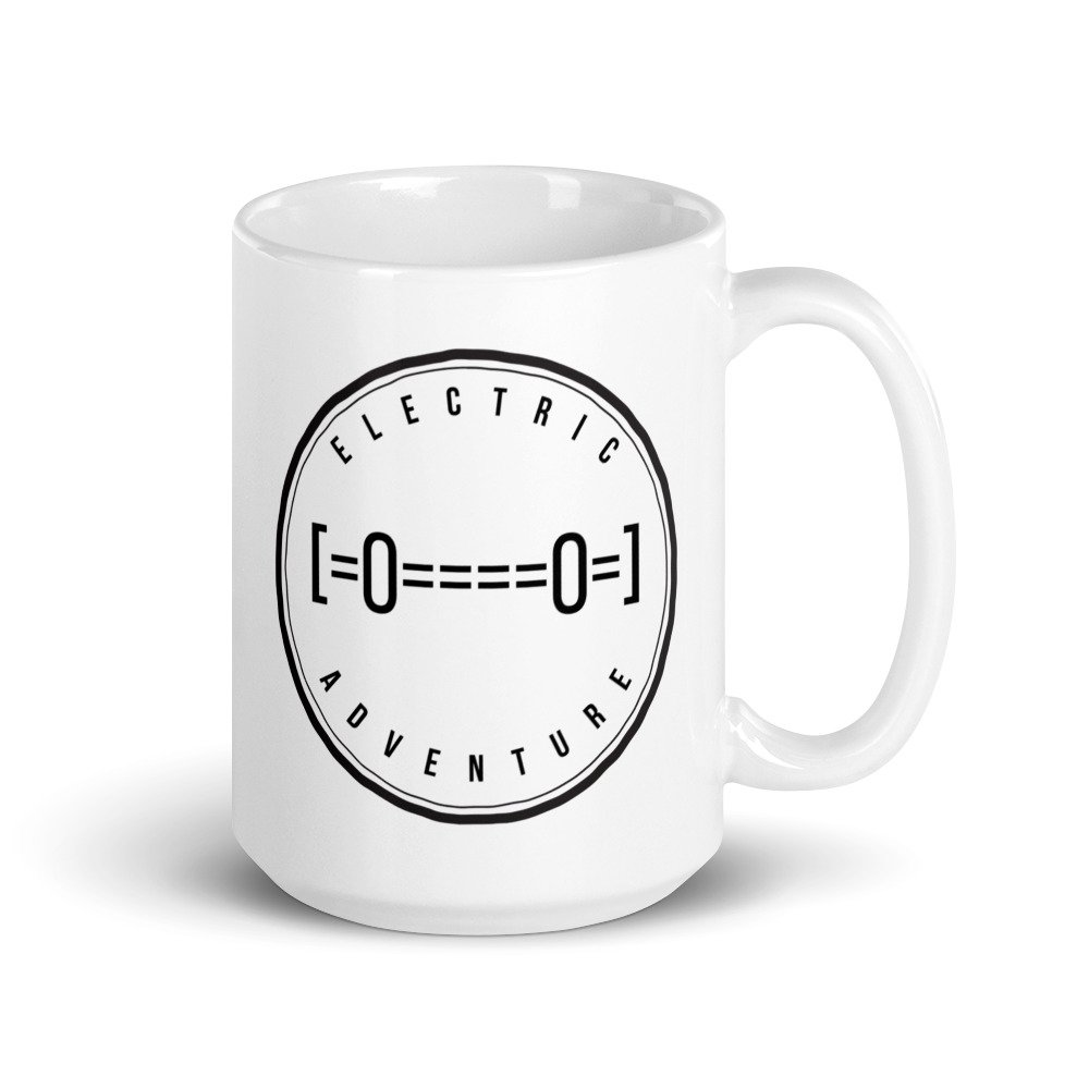 white-glossy-mug-15oz-handle-on-right-62c8ed47d1e47.jpg