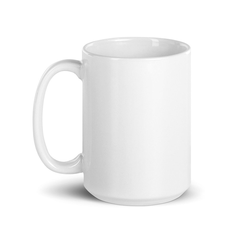 white-glossy-mug-15oz-handle-on-left-62c8ed47d2a07.jpg