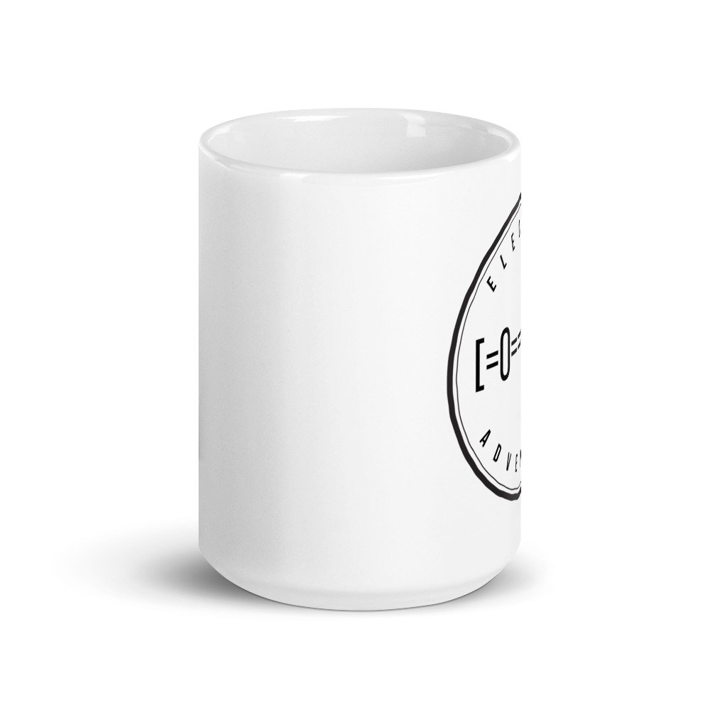 white-glossy-mug-15oz-front-view-62c8ed47d2a72.jpg